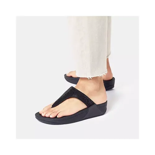 Shoes > Flip Flops & Sliders > Flip Flops - - Fitflop - Modalova