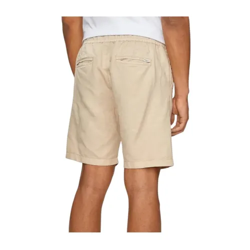 Shorts > Casual Shorts - - Pepe Jeans - Modalova