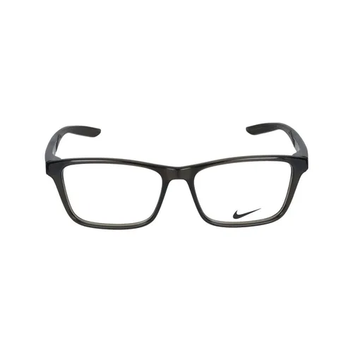 Accessories > Glasses - - Nike - Modalova