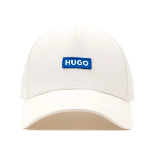 Accessories > Hats > Caps - - Hugo - Modalova