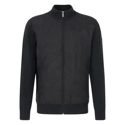 Jackets > Light Jackets - - Bugatti - Modalova