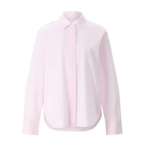 Blouses & Shirts > Shirts - - Closed - Modalova