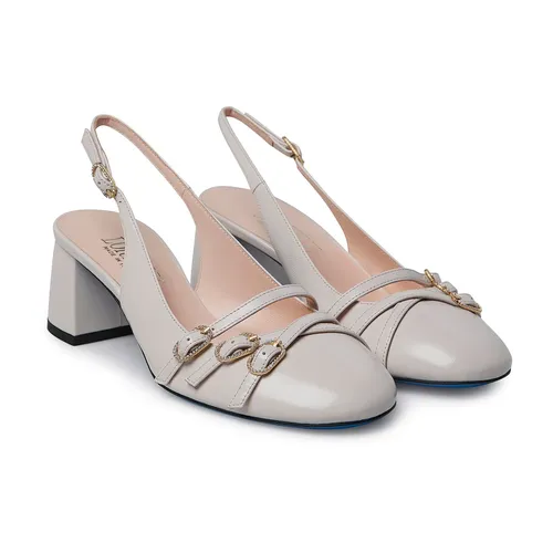 Shoes > Heels > Pumps - - Loriblu - Modalova