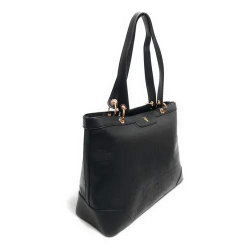 Bags > Shoulder Bags - - Fracomina - Modalova