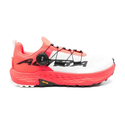 Shoes > Sneakers - - Altra - Modalova