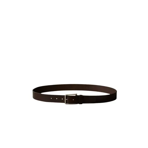 Accessories > Belts - - Calvin Klein - Modalova