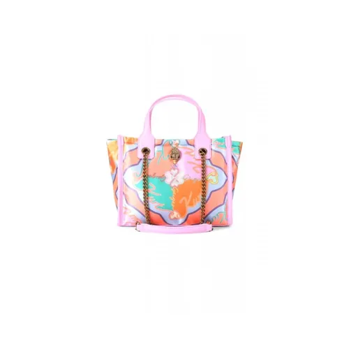 Bags > Handbags - - Kurt Geiger - Modalova