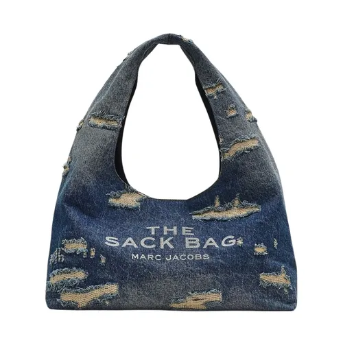 Bags > Handbags - - Marc Jacobs - Modalova