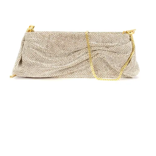 Bags > Clutches - - Benedetta Bruzziches - Modalova