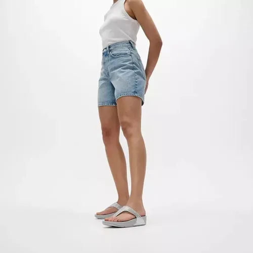 Shoes > Flip Flops & Sliders > Flip Flops - - Fitflop - Modalova