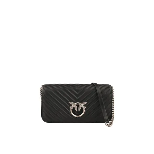 Bags > Cross Body Bags - - Pinko - Modalova