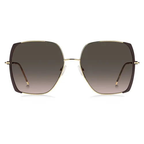 Accessories > Sunglasses - - Hugo - Modalova