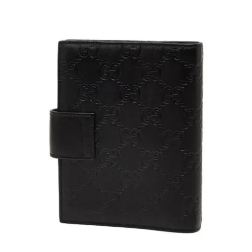 Pre-owned > Pre-owned Accessories - - Gucci Vintage - Modalova