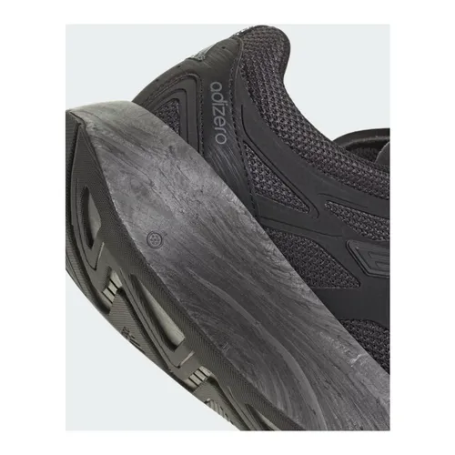 Adidas - Shoes > Sneakers - Black - Adidas - Modalova