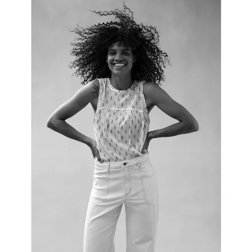 Tops > Sleeveless Tops - - Alchemist - Modalova