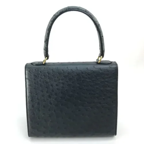 Pre-owned > Pre-owned Bags > Pre-owned Handbags - - Celine Vintage - Modalova