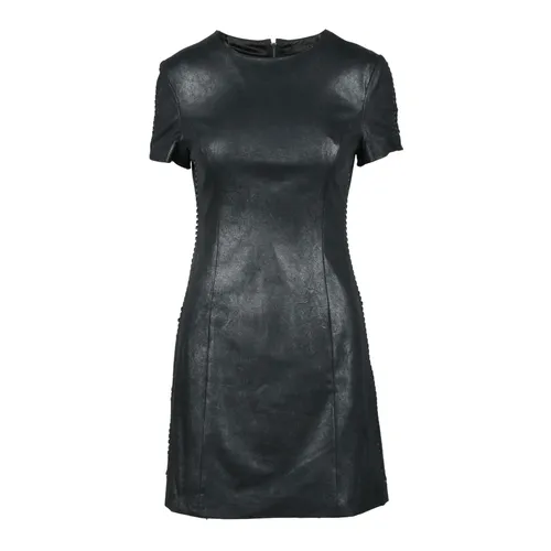 Dresses > Day Dresses > Short Dresses - - Guess - Modalova