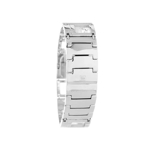 Accessories > Watches - - Laura Biagiotti - Modalova