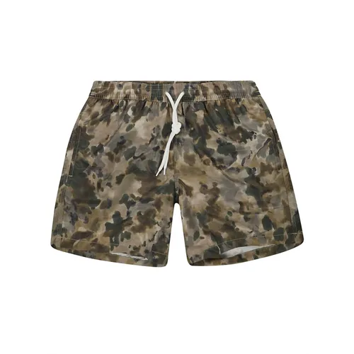 Swimwear > Beachwear - - Massimo Alba - Modalova