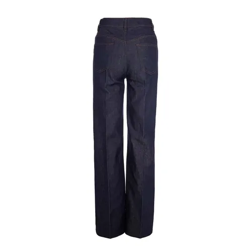 Jeans > Straight Jeans - - A.p.c. - Modalova
