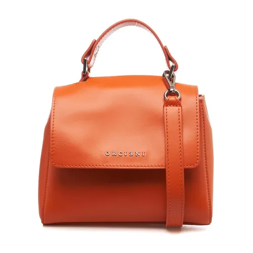 Bags > Shoulder Bags - - Orciani - Modalova