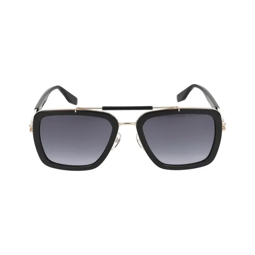Accessories > Sunglasses - - Marc Jacobs - Modalova