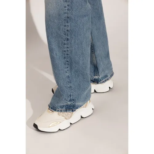 Shoes > Sneakers - - Michael Kors - Modalova