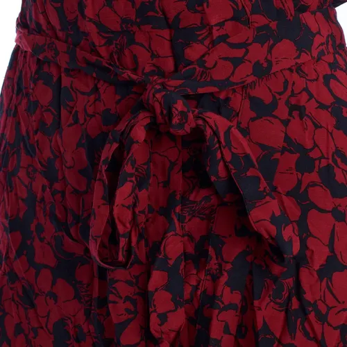 Dresses > Day Dresses > Short Dresses - - Zadig & Voltaire - Modalova