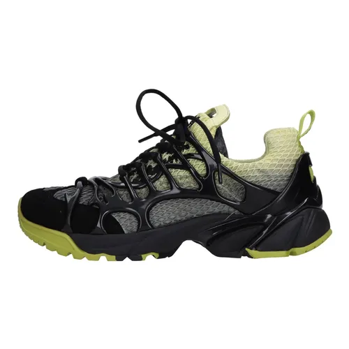 Shoes > Sneakers - - 44 Label Group - Modalova