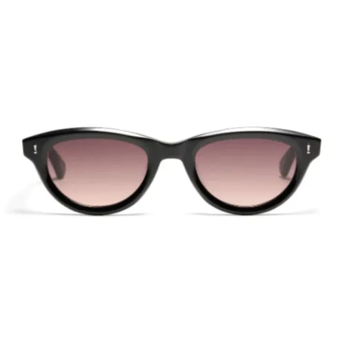 Accessories > Sunglasses - - Peter And May - Modalova