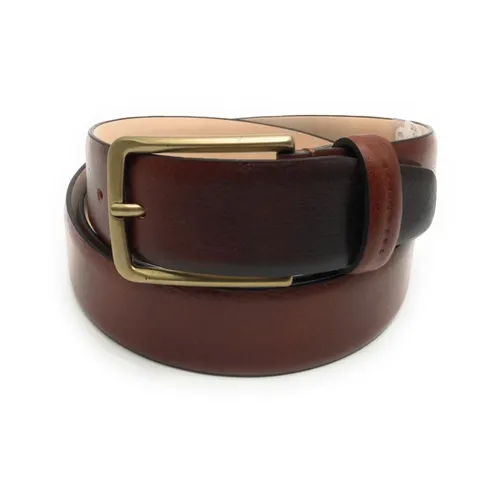 Accessories > Belts - - The Bridge - Modalova