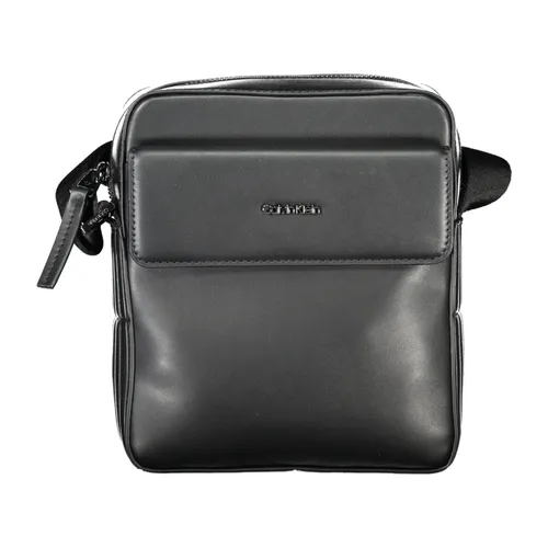 Bags > Messenger Bags - - Calvin Klein - Modalova