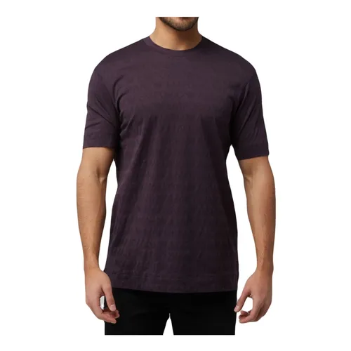Tops > T-Shirts - - Emporio Armani - Modalova
