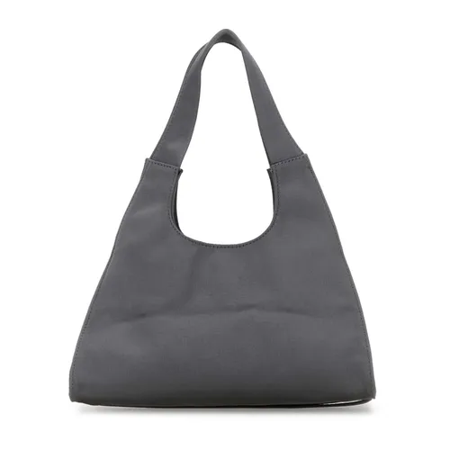 Bags > Shoulder Bags - - Gimaguas - Modalova