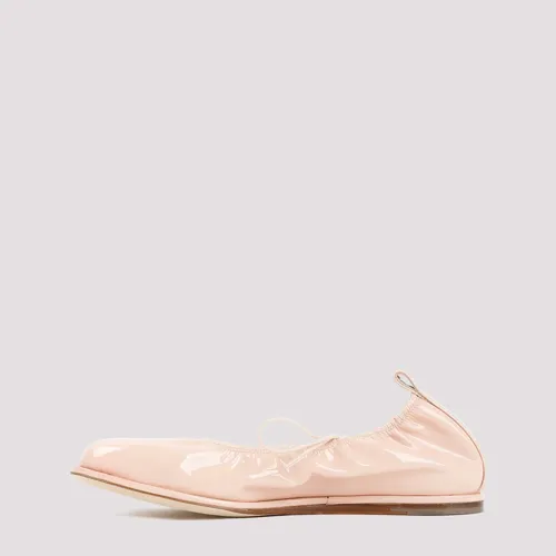 Shoes > Flats > Ballerinas - - Simone Rocha - Modalova