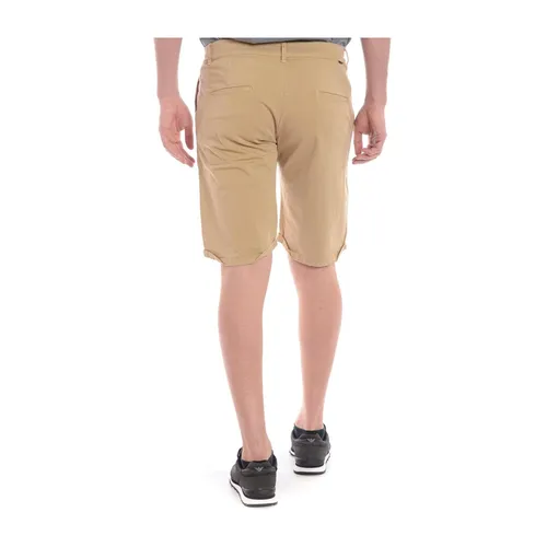 Shorts > Casual Shorts - - Daniele Alessandrini - Modalova