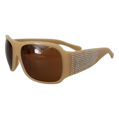Accessories > Sunglasses - - Dolce & Gabbana - Modalova