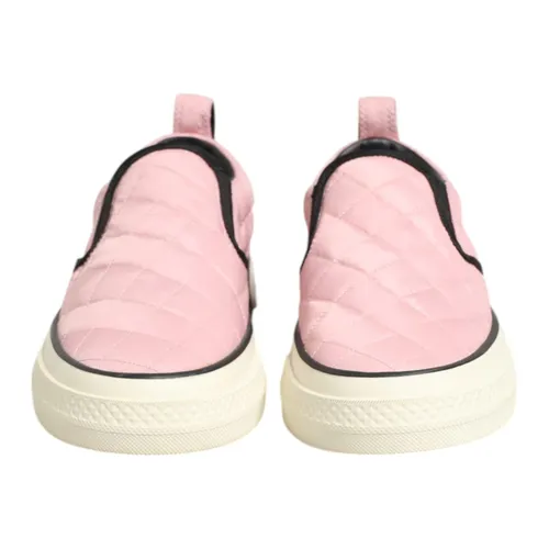 Shoes > Sneakers - - Dolce & Gabbana - Modalova