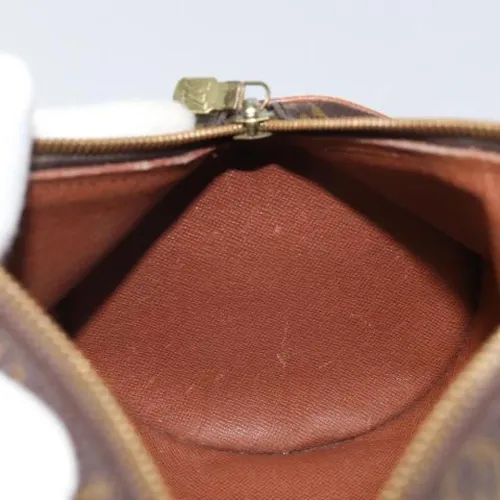 Pre-owned > Pre-owned Bags > Pre-owned Handbags - - Louis Vuitton Vintage - Modalova