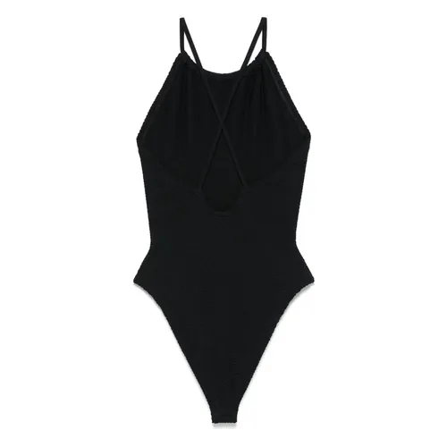 Swimwear > One-piece - - Hunza G - Modalova