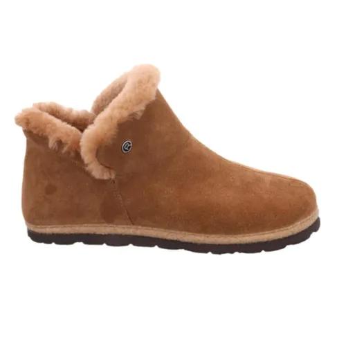 Shoes > Boots > Winter Boots - - Rohde - Modalova