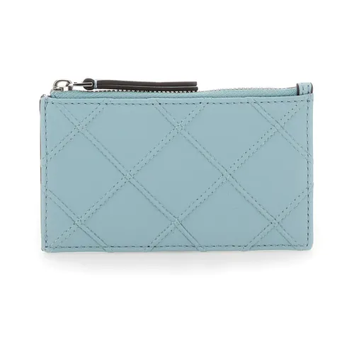 Accessories > Wallets & Cardholders - - Tory Burch - Modalova
