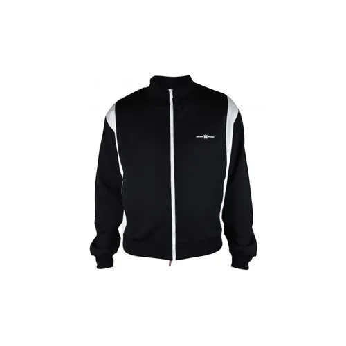 Sweatshirts & Hoodies > Zip-throughs - - Amiri - Modalova
