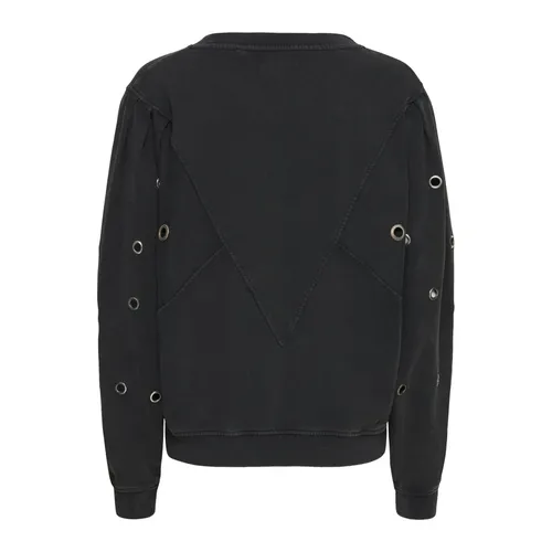 Sweatshirts & Hoodies > Sweatshirts - - Ball - Modalova