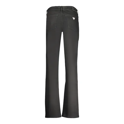 Jeans > Boot-cut Jeans - - Guess - Modalova