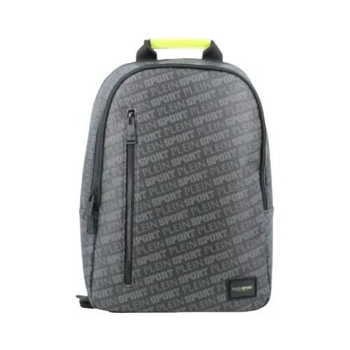 Bags > Backpacks - - Plein Sport - Modalova