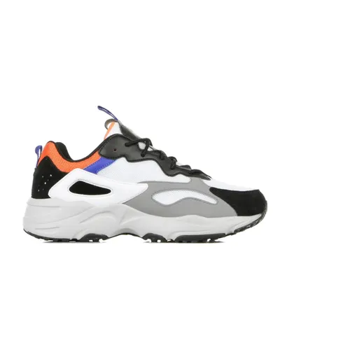 Shoes > Sneakers - - Fila - Modalova