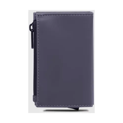 Accessories > Wallets & Cardholders - - Piquadro - Modalova