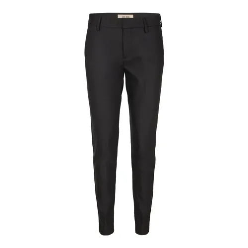 Trousers > Chinos - - MOS Mosh - Modalova