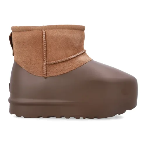 Shoes > Boots > Winter Boots - - UGG - Modalova